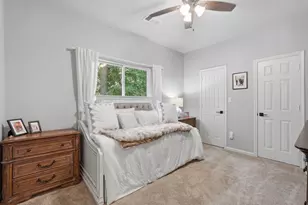 11632 Prince Andrew Ct, Montgomery, TX 77316 - Photo 35