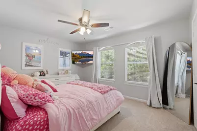 11632 Prince Andrew Court, Montgomery, TX 77316 - Photo 33