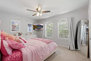 11632 Prince Andrew Ct, Montgomery, TX 77316 - Photo 33