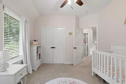 11632 Prince Andrew Court, Montgomery, TX 77316 - Photo 31