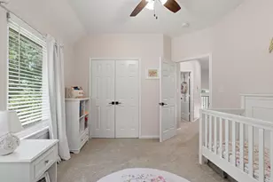 11632 Prince Andrew Ct, Montgomery, TX 77316 - Photo 31