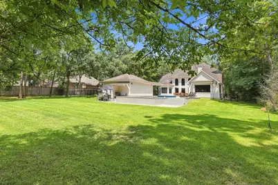 11632 Prince Andrew Court, Montgomery, TX 77316 - Photo 45