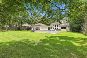 11632 Prince Andrew Ct, Montgomery, TX 77316 - Photo 45
