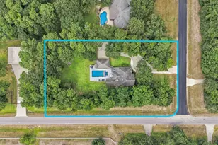 11632 Prince Andrew Ct, Montgomery, TX 77316 - Photo 1