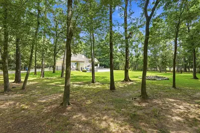 11632 Prince Andrew Court, Montgomery, TX 77316 - Photo 49