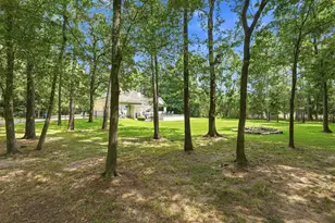 11632 Prince Andrew Ct, Montgomery, TX 77316 - Photo 49