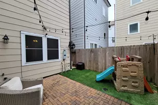 925 W 19th St, Houston, TX 77008 - Photo 29