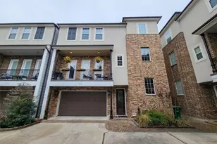 925 W 19th St, Houston, TX 77008 - Photo 3