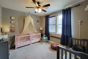 925 W 19th St, Houston, TX 77008 - Photo 27