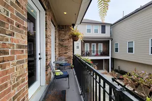 925 W 19th St, Houston, TX 77008 - Photo 21