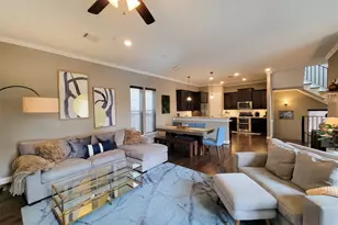 925 W 19th St, Houston, TX 77008 - Photo 17