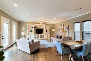 925 W 19th St, Houston, TX 77008 - Photo 19