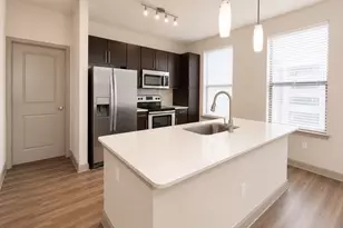 3788 Richmond Ave, Houston, TX 77046 - Photo 3