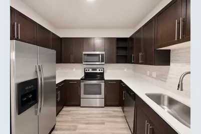 3788 Richmond Avenue #1325-p8, Houston, TX 77046 - Photo 5