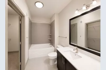 3788 Richmond Avenue #1325-p8, Houston, TX 77046 - Photo 11