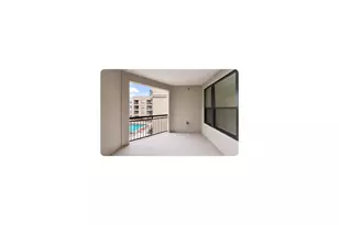 3788 Richmond Ave, Houston, TX 77046 - Photo 7