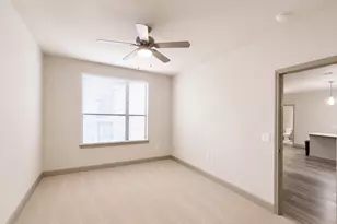 3788 Richmond Ave, Houston, TX 77046 - Photo 9