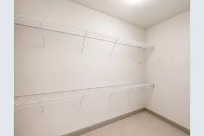 3788 Richmond Avenue #1325, Houston, TX 77046 - Photo 13