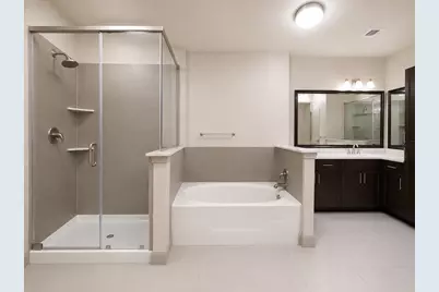 3788 Richmond Avenue #1325, Houston, TX 77046 - Photo 15