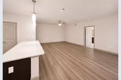 3788 Richmond Avenue #1325, Houston, TX 77046 - Photo 5