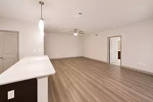 3788 Richmond Ave, Houston, TX 77046 - Photo 5