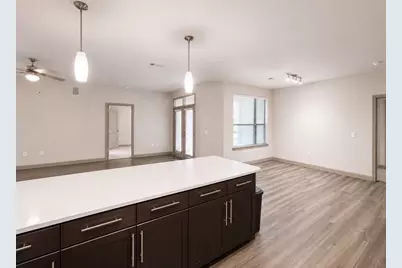 3788 Richmond Avenue #1325, Houston, TX 77046 - Photo 9