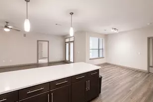 3788 Richmond Ave, Houston, TX 77046 - Photo 9