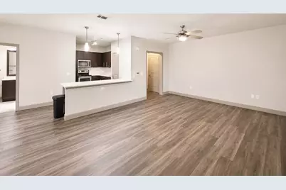 3788 Richmond Avenue #1325, Houston, TX 77046 - Photo 11