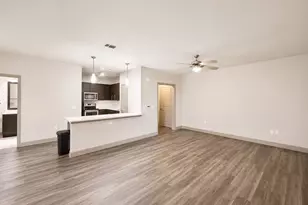 3788 Richmond Ave, Houston, TX 77046 - Photo 11