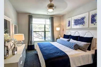 3788 Richmond Avenue #1325, Houston, TX 77046 - Photo 19