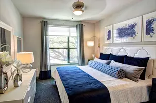 3788 Richmond Ave, Houston, TX 77046 - Photo 19