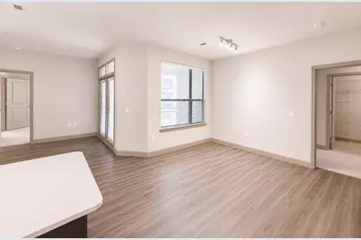 3788 Richmond Avenue #1325, Houston, TX 77046 - Photo 7