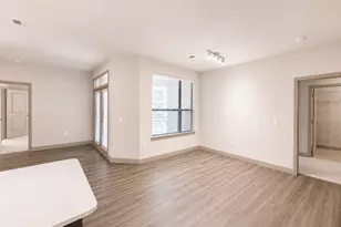 3788 Richmond Ave, Houston, TX 77046 - Photo 7