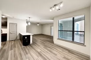 3788 Richmond Ave, Houston, TX 77046 - Photo 15