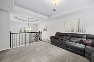 23207 Teton Glen Ln, Katy, TX 77493 - Photo 15