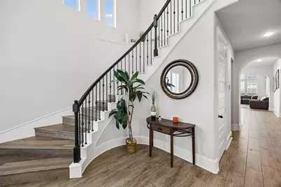 23207 Teton Glen Lane, Katy, TX 77493 - Photo 3
