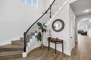 23207 Teton Glen Ln, Katy, TX 77493 - Photo 3