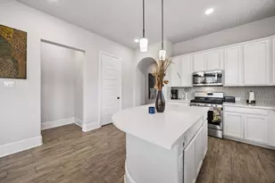 23207 Teton Glen Ln, Katy, TX 77493 - Photo 19