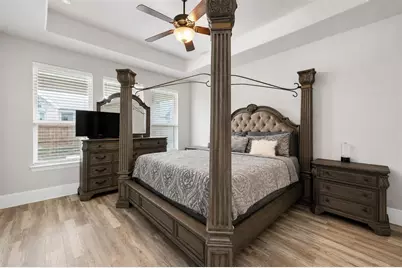 23207 Teton Glen Lane, Katy, TX 77493 - Photo 11