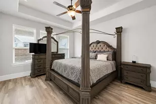 23207 Teton Glen Ln, Katy, TX 77493 - Photo 11