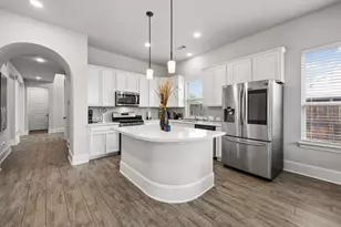 23207 Teton Glen Ln, Katy, TX 77493 - Photo 5