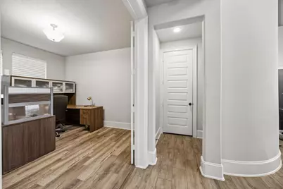 23207 Teton Glen Lane, Katy, TX 77493 - Photo 9