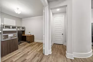 23207 Teton Glen Ln, Katy, TX 77493 - Photo 9