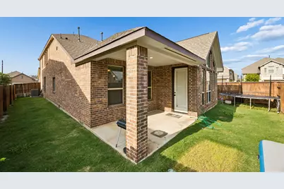 23207 Teton Glen Lane, Katy, TX 77493 - Photo 21