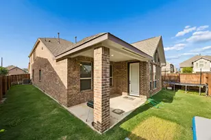 23207 Teton Glen Ln, Katy, TX 77493 - Photo 21