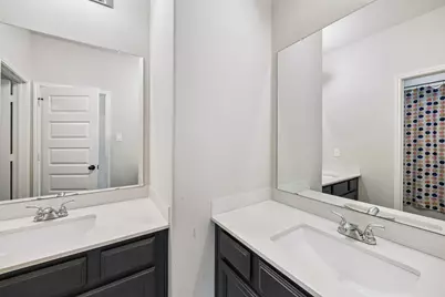 23207 Teton Glen Lane, Katy, TX 77493 - Photo 17