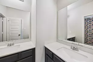 23207 Teton Glen Ln, Katy, TX 77493 - Photo 17