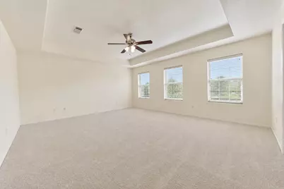 16755 N Thrasher Drive, Conroe, TX 77385 - Photo 29