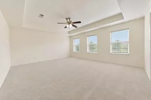 16755 N Thrasher Dr, Conroe, TX 77385 - Photo 29