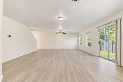 16755 N Thrasher Drive, Conroe, TX 77385 - Photo 13